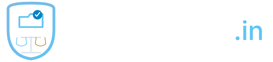 MyCaseFile